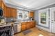 759 E Wilson, Batavia, IL 60510