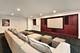 1630 Ridge, Highland Park, IL 60035