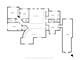 1630 Ridge, Highland Park, IL 60035