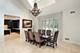 1630 Ridge, Highland Park, IL 60035