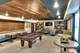 700 E Algonquin Unit 2409, Schaumburg, IL 60173