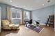 6223 S Ellis, Chicago, IL 60637