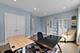 6223 S Ellis, Chicago, IL 60637