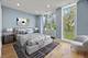 6223 S Ellis, Chicago, IL 60637