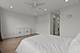 6223 S Ellis, Chicago, IL 60637