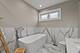 6223 S Ellis, Chicago, IL 60637