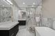 6223 S Ellis, Chicago, IL 60637
