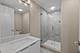 6223 S Ellis, Chicago, IL 60637