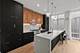 6223 S Ellis, Chicago, IL 60637