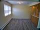 10410 Moody Unit 1S, Chicago Ridge, IL 60415