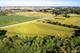 Lot 0 N State, Hampshire, IL 60140