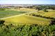 Lot 0 N State, Hampshire, IL 60140