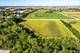 Lot 0 N State, Hampshire, IL 60140