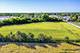 Lot 0 N State, Hampshire, IL 60140
