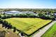 Lot 0 N State, Hampshire, IL 60140