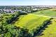 Lot 0 N State, Hampshire, IL 60140