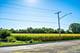 Lot 0 N State, Hampshire, IL 60140