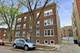 1848 W Waveland Unit 1E, Chicago, IL 60613