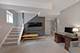 1848 W Waveland Unit 1E, Chicago, IL 60613