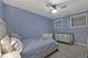 1848 W Waveland Unit 1E, Chicago, IL 60613