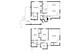 1848 W Waveland Unit 1E, Chicago, IL 60613