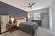 1848 W Waveland Unit 1E, Chicago, IL 60613