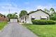 1025 Chippewa, Carpentersville, IL 60110