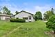 1025 Chippewa, Carpentersville, IL 60110