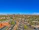 3637-49 W Division, Chicago, IL 60651