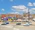 3637-49 W Division, Chicago, IL 60651