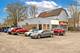 3637-49 W Division, Chicago, IL 60651