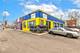 3637-49 W Division, Chicago, IL 60651