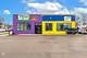 3637-49 W Division, Chicago, IL 60651