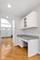 5657 N Crescent, Norwood Park, IL 60631