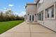 5657 S Crescent, Park Ridge, IL 60068