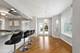 5657 S Crescent, Park Ridge, IL 60068