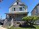 424 Beloit Unit 2, Forest Park, IL 60130