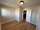424 Beloit Unit 2, Forest Park, IL 60130