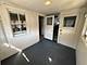 424 Beloit Unit 2, Forest Park, IL 60130