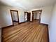 424 Beloit Unit 2, Forest Park, IL 60130