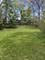 721 Marion, Highland Park, IL 60035