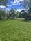 721 Marion, Highland Park, IL 60035