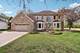 1337 E Thacker, Schaumburg, IL 60173