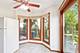 1337 E Thacker, Schaumburg, IL 60173