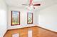 1337 E Thacker, Schaumburg, IL 60173