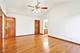 1337 E Thacker, Schaumburg, IL 60173