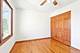 1337 E Thacker, Schaumburg, IL 60173