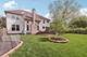 1337 E Thacker, Schaumburg, IL 60173