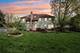 1337 E Thacker, Schaumburg, IL 60173