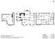 1337 E Thacker, Schaumburg, IL 60173
